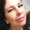 Foto de perfil de Cliente satisfeita