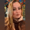 Foto de perfil de Cliente satisfeita