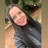 Foto de perfil de Cliente satisfeita