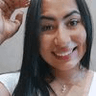 Foto de perfil de Cliente satisfeita