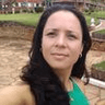 Foto de perfil de Patrícia S.