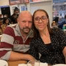 Foto de perfil de Juliana M.