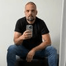 Foto de perfil de Rogério A.