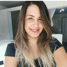 Foto de perfil de Camila Prado