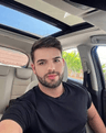 Foto de perfil de Carlos Eduardo M.