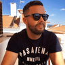 Foto de perfil de Fernando Albuquerque