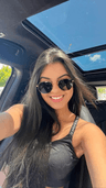 Foto de perfil de Mariana Vasconcelos