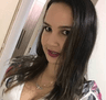 Foto de perfil de Patrícia Diniz