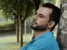 Foto de perfil de Roberto Silveira