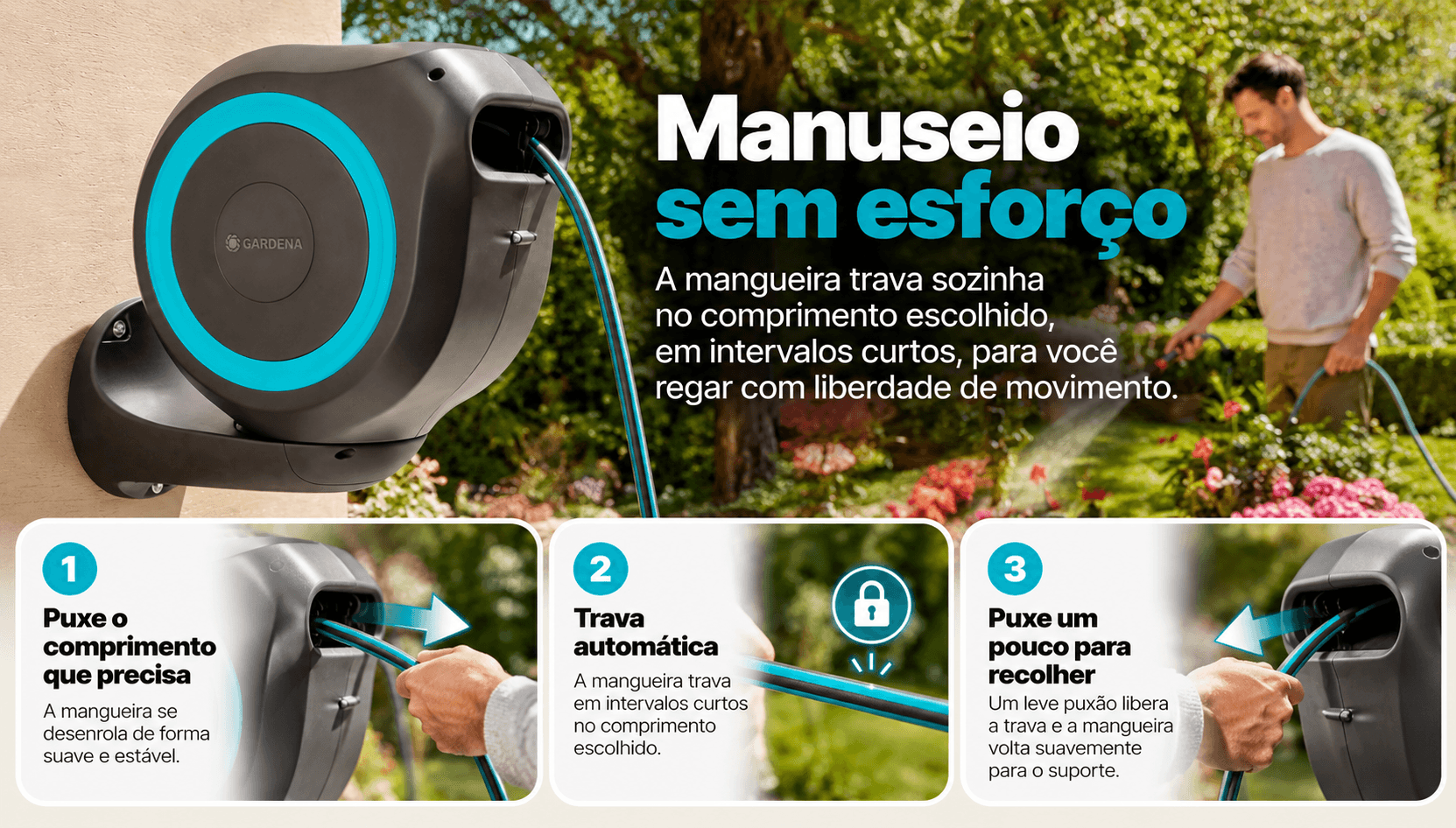RollUp S de parede - descrição 4