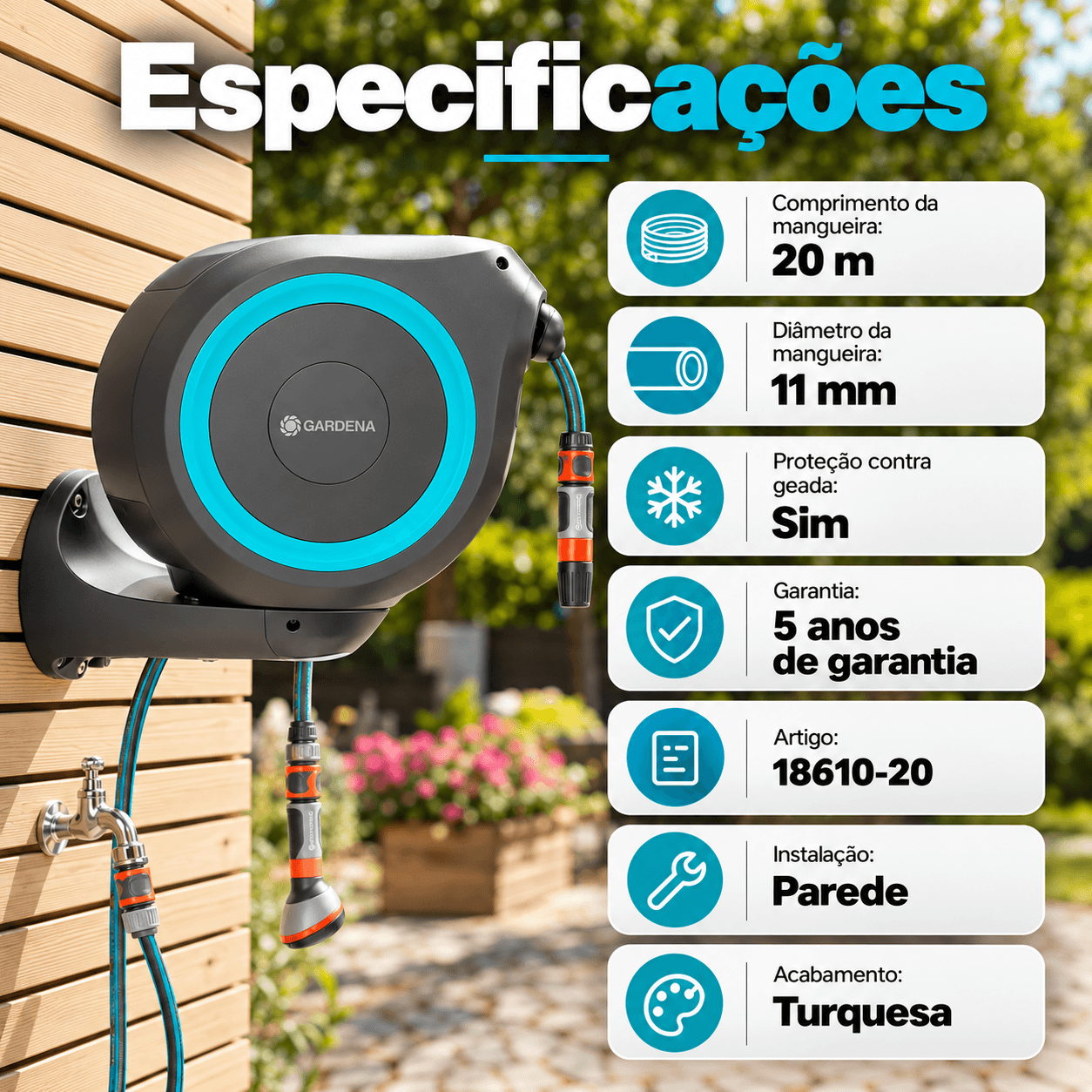 RollUp S de parede - descrição 8