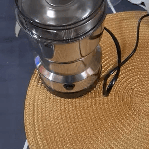 Juliana M. foto 2